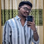 Andrew Krish - @mr_krish_1130 - Instagram