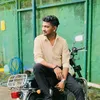Andrew Krish - @andrew_krish_2000 - TikTok