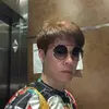 Andrew Krish - @user3053126252492 - TikTok