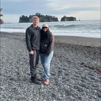 Andrew Krisher - Facebook