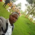 Andrew Krishna - @krishnaandrew88 - Instagram