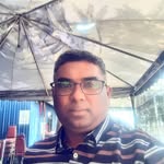 Andrew krishnan - @andrew.krishnan - Instagram