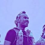Andrew Krishnan - @krishnan.andrew - Instagram