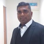 Andrew Krishnan - @andrewkrishnan - Instagram