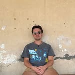 Andrew Krishock - @andrewkrishock - Instagram
