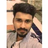 @andrewkrish149 - @andrewkrish493 - TikTok