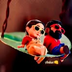 Krish Andrew - Facebook