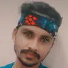 user395650541154 - @andrewkrish1 - TikTok