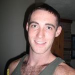 Andrew - @andrewkrout111 - Instagram