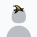 Andrew Crout - Facebook