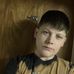 Andrew Krout - Facebook