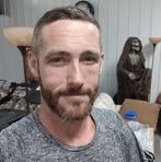 Andrew Krout - Facebook