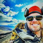 Andrew Krout - @akrouto - Instagram