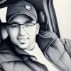 Andrew Kroutz - @andrewkroutz - TikTok