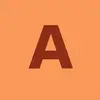 Andrew_kruse888 - @andrewkruse0 - TikTok