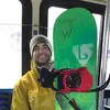 andrewkroot - @andrew.kroot - TikTok
