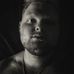 Christian Drew - Facebook