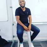 Drew Kroutz - @andrew_kroutz - Instagram