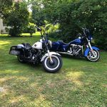 Andrew Krupp - @andrew.krupp.35 - Instagram