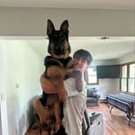 Andrew Krupp - @andrew_krupp - Instagram