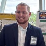 Andrew Krupp - @kruppdawg - Instagram