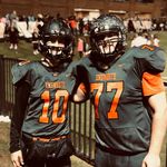 Andrew Krupp - @andrewkrupp04 - Instagram