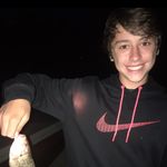 Andrew Krupp - @krupp16 - Instagram