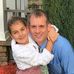 Andrew Krupp - Facebook