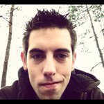 Andrew Krupp - @apkrupp - Instagram