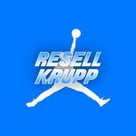 Andrew Krupp - @resellkrupp - Instagram