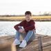 Andrew Krupp - Facebook
