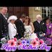 Andrew Krupp - Facebook