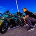 Andrew Krupp - Facebook