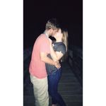 Andrew Krupp - @andykrupp1127 - Instagram