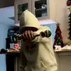 Andrew Krupp - @andrewkrupp56 - TikTok