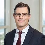 Andrew R. Kruppa, Managing Partner-Squire Patton Boggs-Miami - @andrew_kruppa_miami - Instagram