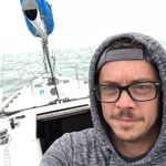 Andy Krupp - @andrewkrupp81 - Instagram