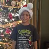 Andrew - @andrew_krasz - TikTok