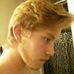 Andrew Kruszewski - Facebook