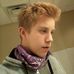Andrew Kruszewski - Facebook