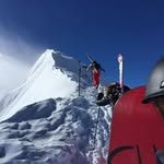 Andrew Kruszewski - @teeandrewski - Instagram