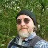 Andrew Kruszynski735 - @andrewkruszynski7 - TikTok