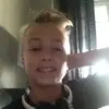 AndrewKruszynski - @andrewkruszynski - TikTok