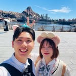 Andrew 鄺修凱 - @andrewkuang - Instagram