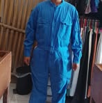 Andrew Guin - Facebook