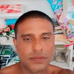 Andrew Khan - Facebook