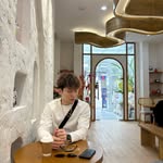 官明任 - @andrew_kuan222 - Instagram