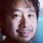 Andrew Kuan - @andrewseankuan - Instagram
