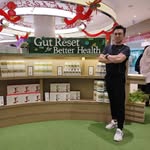 Andrew Kuan - @ss_andrewkuan - Instagram