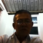 Andrew Kuan - @andrew.kuan.5 - Instagram